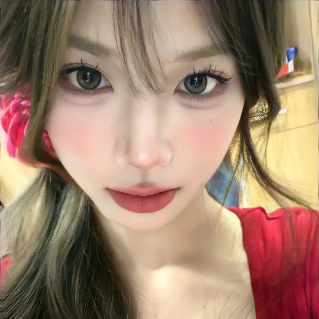 重生后极品前妻我不要了