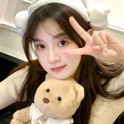 爱在轮回中错落