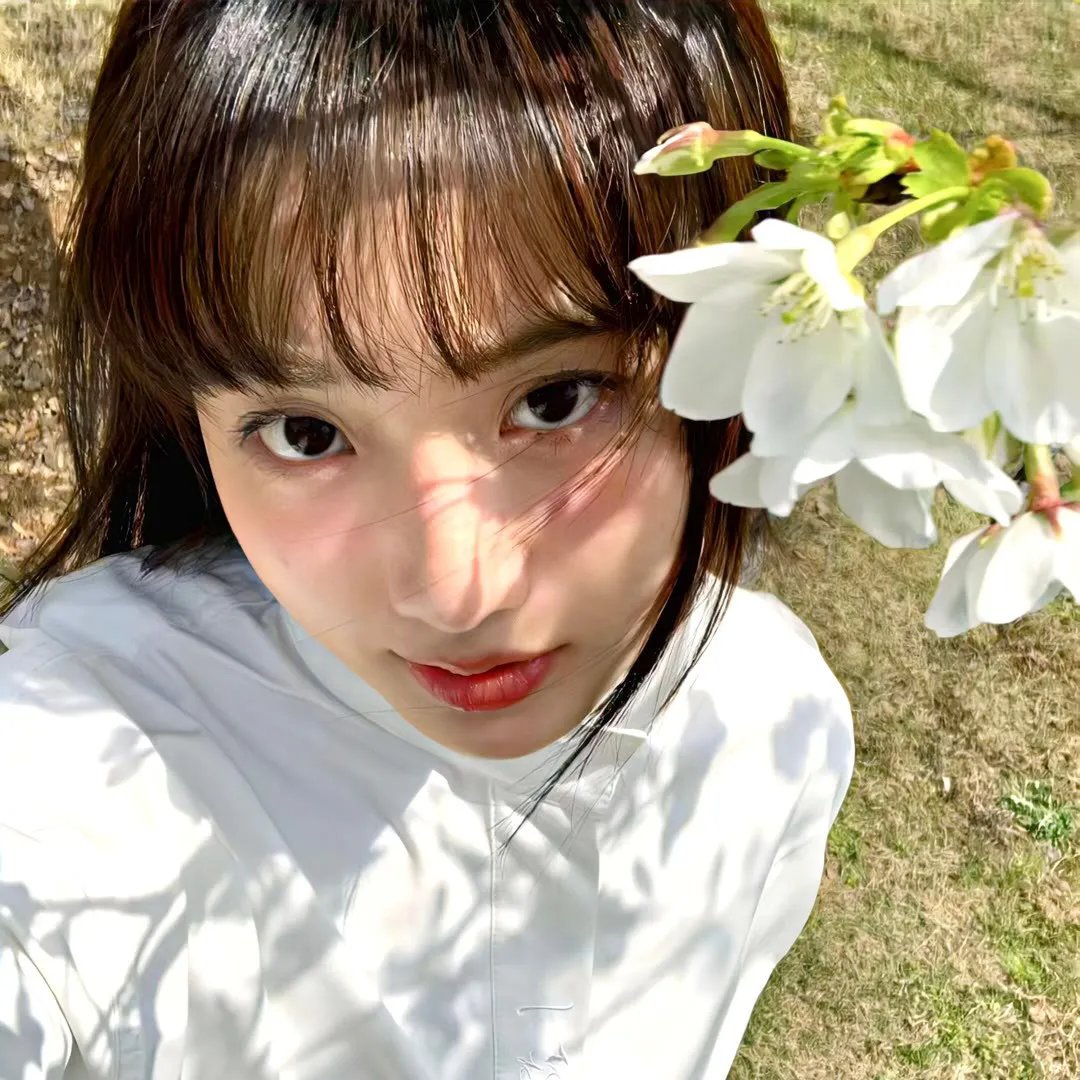 蝙蝠侠:致命玩笑